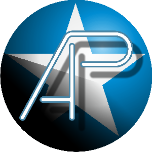 Estrella Logo