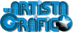Logotipo web arturopetrel
