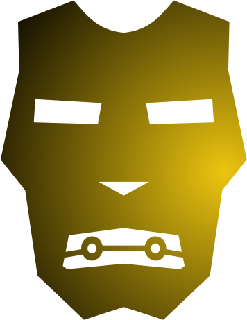 Arturo Petrel, Marvel, drdoom, doctormuerte