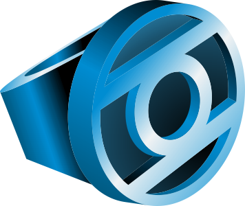 icono Lantern